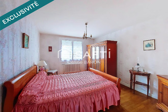  maison le-poinconnet 36330