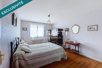  maison le-poinconnet 36330