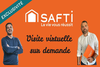  maison le-poinconnet 36330