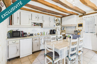  maison le-poinconnet 36330