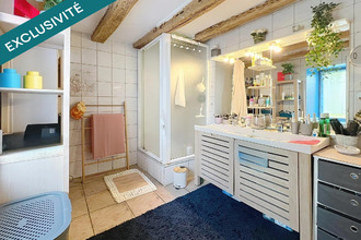  maison le-poinconnet 36330