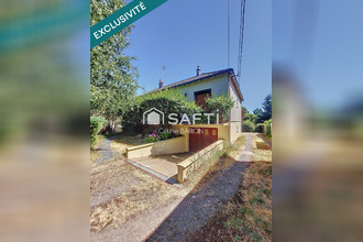  maison le-poinconnet 36330