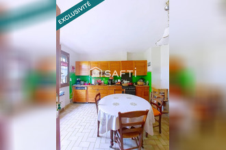  maison le-poinconnet 36330