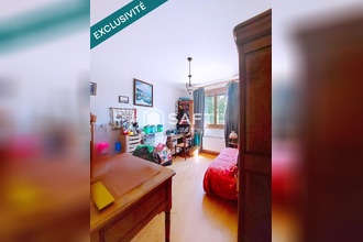  maison le-poinconnet 36330