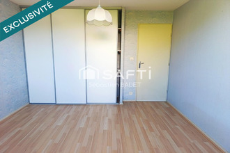  maison le-poinconnet 36330