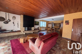  maison le-poinconnet 36330