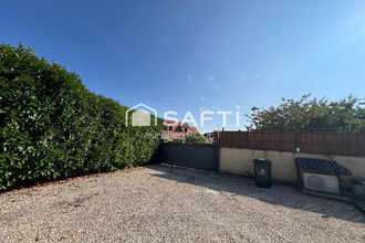  maison le-poinconnet 36330