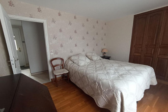  maison le-poinconnet 36330