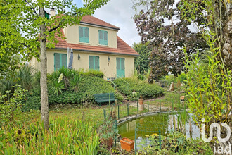  maison le-poinconnet 36330