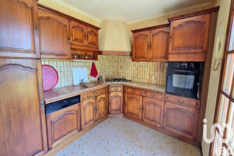  maison le-poinconnet 36330