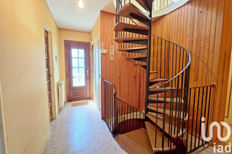  maison le-poinconnet 36330