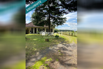  maison le-poinconnet 36330