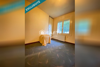  maison le-poinconnet 36330