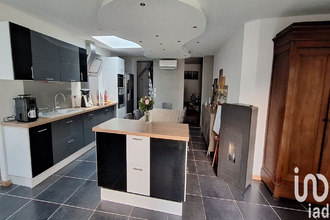  maison le-poinconnet 36330