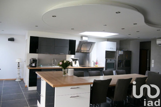  maison le-poinconnet 36330