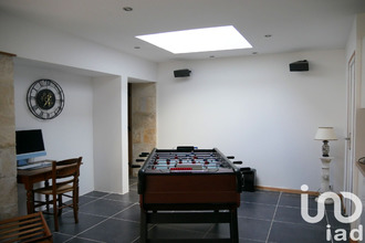  maison le-poinconnet 36330