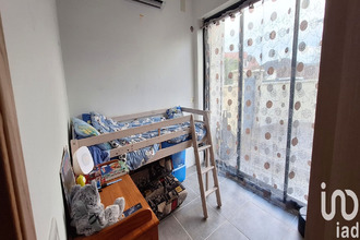  maison le-poinconnet 36330