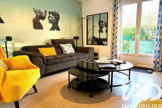  maison le-poinconnet 36330