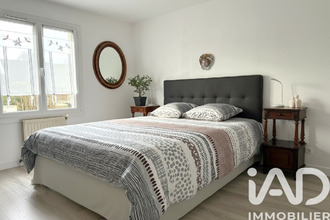  maison le-poinconnet 36330