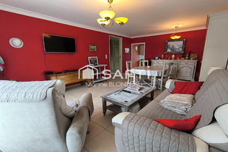  maison le-poinconnet 36330