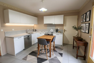  maison le-poinconnet 36330