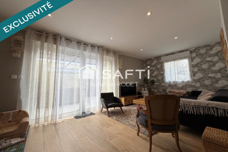  maison le-poinconnet 36330