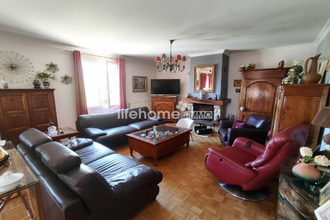  maison le-poinconnet 36330