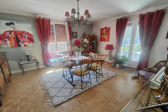  maison le-poinconnet 36330