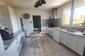  maison le-poinconnet 36330