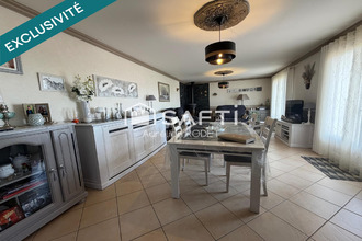  maison le-poinconnet 36330