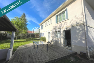  maison le-poinconnet 36330