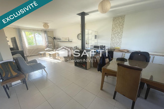  maison le-poinconnet 36330