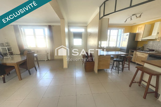  maison le-poinconnet 36330
