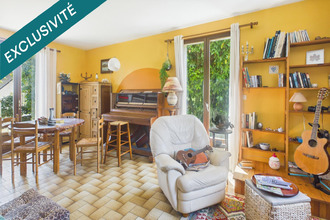  maison le-poinconnet 36330