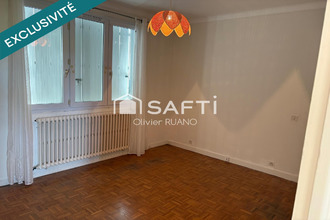  maison le-poinconnet 36330