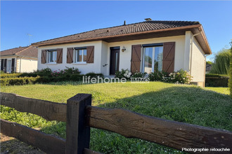  maison le-poinconnet 36330
