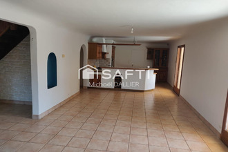  maison le-poinconnet 36330