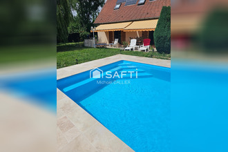  maison le-poinconnet 36330