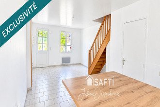  maison le-poinconnet 36330
