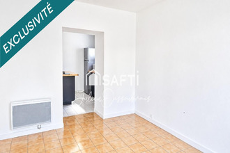  maison le-poinconnet 36330