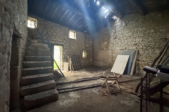  maison le-poire-sur-velluire 85770