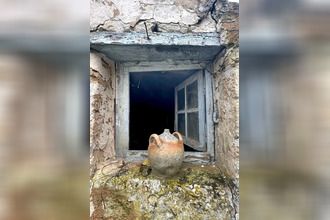  maison le-poire-sur-velluire 85770