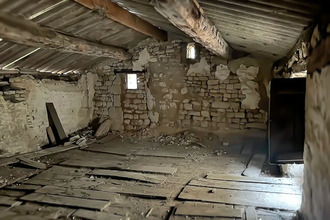  maison le-poire-sur-velluire 85770