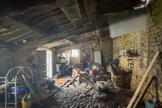  maison le-poire-sur-velluire 85770