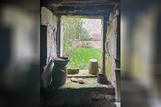  maison le-poire-sur-velluire 85770