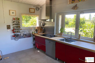  maison le-poire-sur-velluire 85770