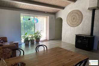  maison le-poire-sur-velluire 85770