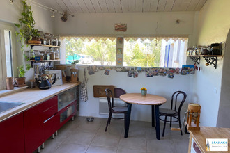  maison le-poire-sur-velluire 85770