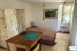  maison le-poire-sur-velluire 85770
