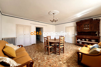  maison le-poire-sur-vie 85170